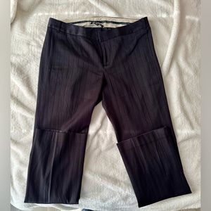 Banana Republic Dress Pants